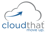 CloudThat Test Prep Platform