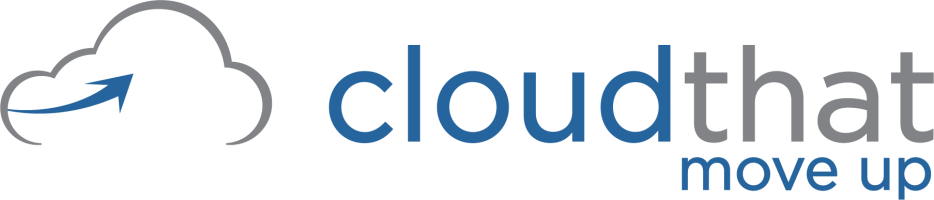 CloudThat Test Prep Platform