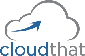CloudThat Test Prep Platform